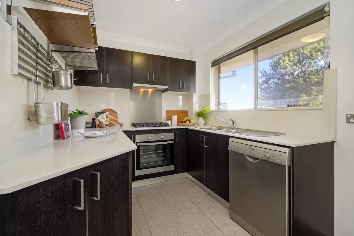59/10 Broughton Street, Canterbury Sold by Rich & Oliva - image 5
