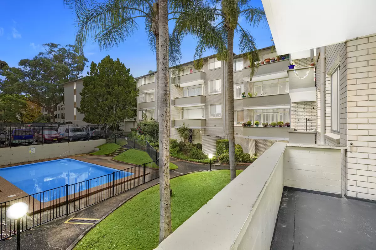 31/135-139 Croydon Avenue, Croydon Park Sold by Rich & Oliva - image 9