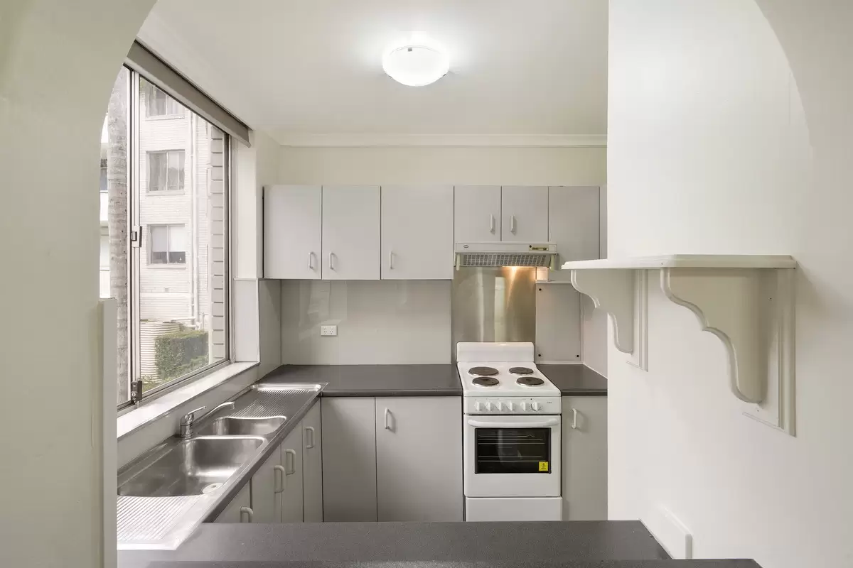 31/135-139 Croydon Avenue, Croydon Park Sold by Rich & Oliva - image 4