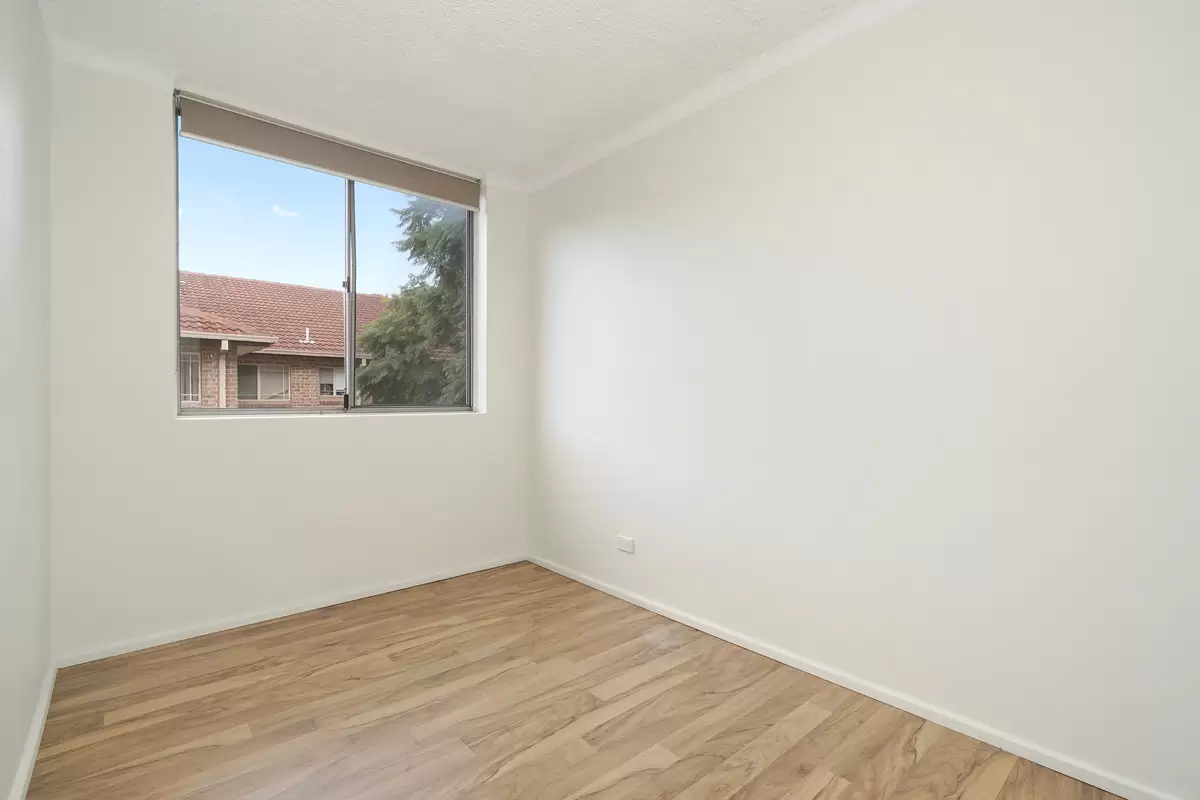 31/135-139 Croydon Avenue, Croydon Park Sold by Rich & Oliva - image 7