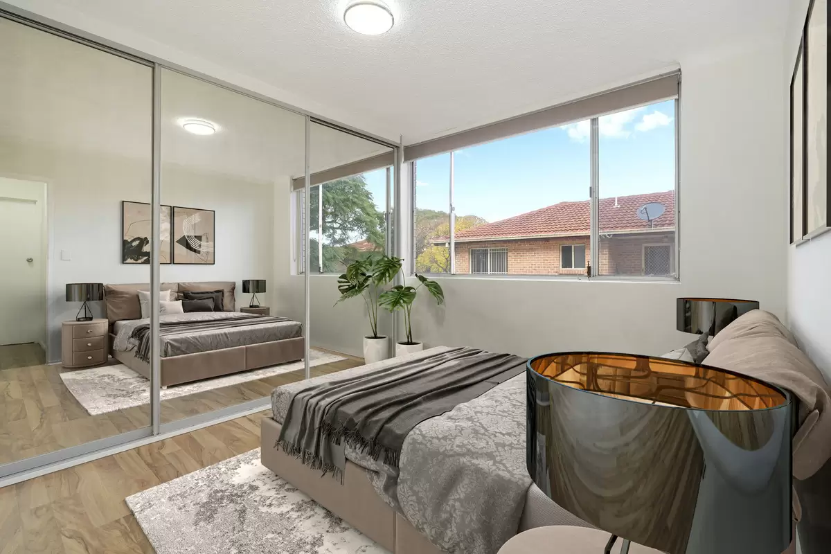31/135-139 Croydon Avenue, Croydon Park Sold by Rich & Oliva - image 6