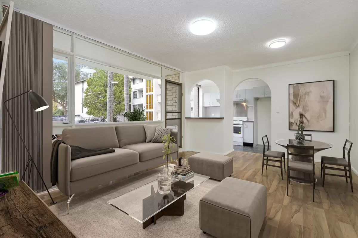31/135-139 Croydon Avenue, Croydon Park Sold by Rich & Oliva - image 3