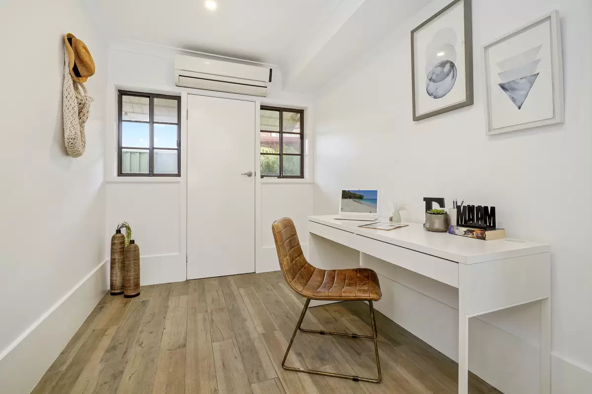 184 Burwood Road, Croydon Park Sold by Rich & Oliva - image 6