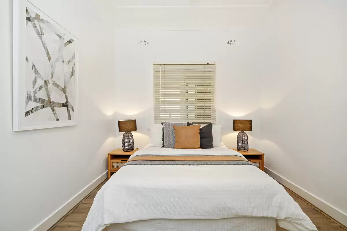 184 Burwood Road, Croydon Park Sold by Rich & Oliva - image 5