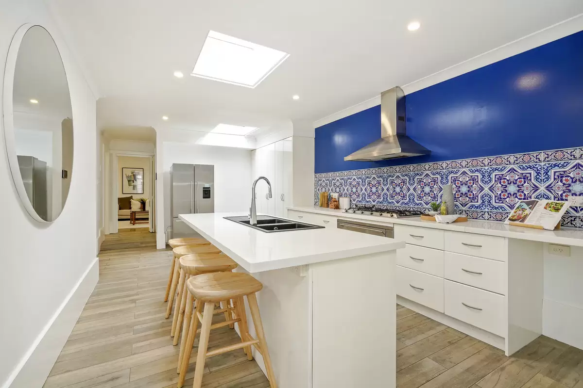 184 Burwood Road, Croydon Park Sold by Rich & Oliva - image 8