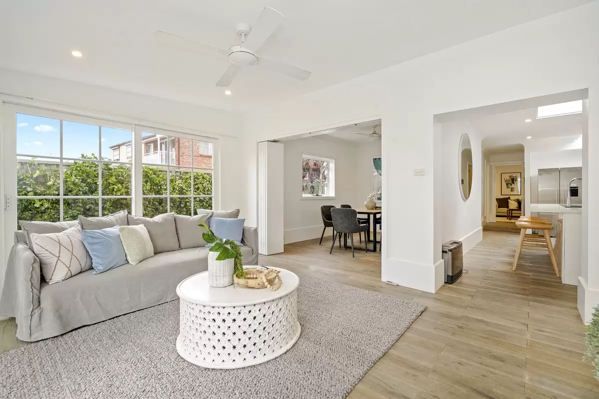 184 Burwood Road, Croydon Park Sold by Rich & Oliva - image 11
