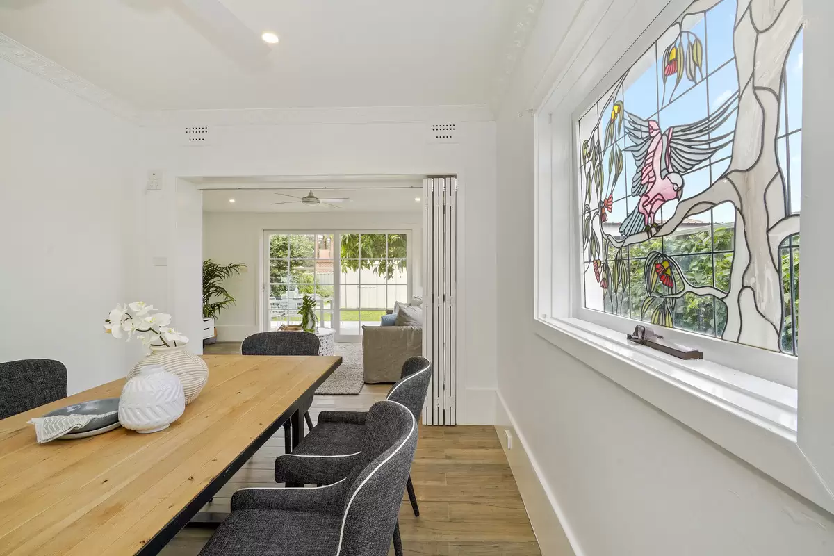 184 Burwood Road, Croydon Park Sold by Rich & Oliva - image 10