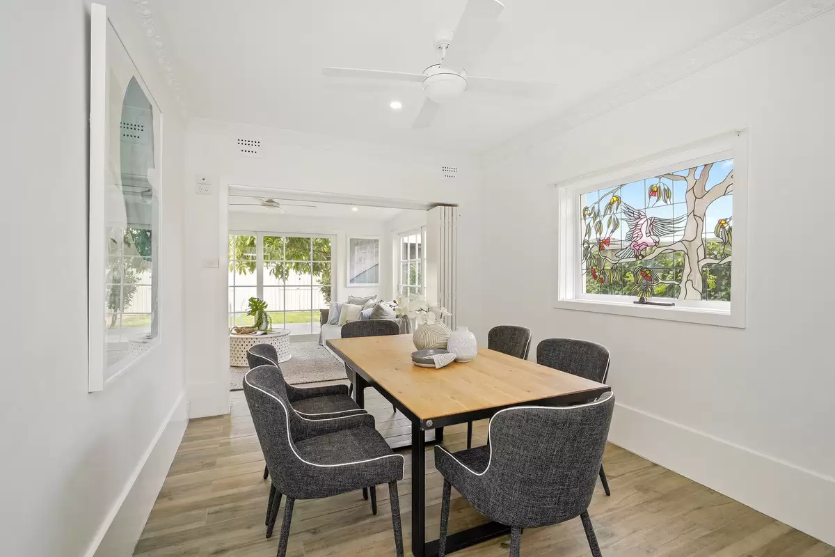 184 Burwood Road, Croydon Park Sold by Rich & Oliva - image 9