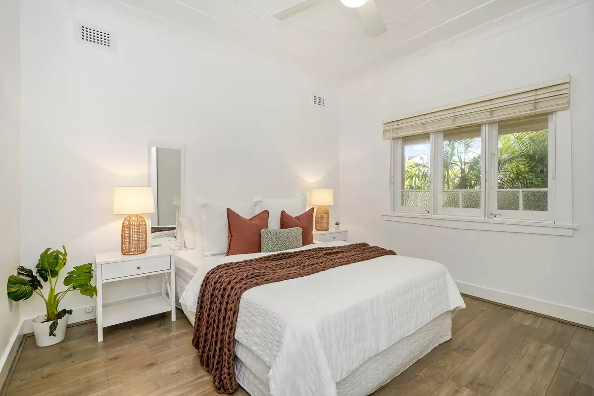 184 Burwood Road, Croydon Park Sold by Rich & Oliva - image 3