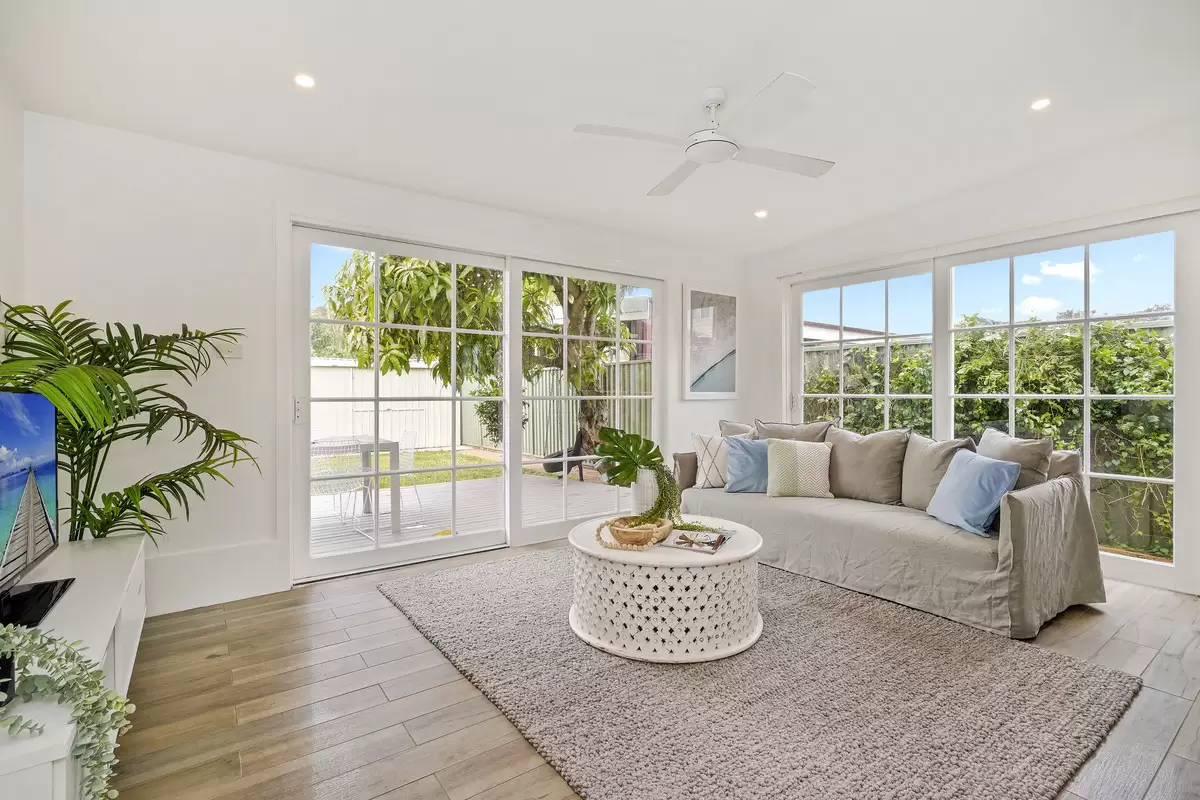 184 Burwood Road, Croydon Park Sold by Rich & Oliva - image 12