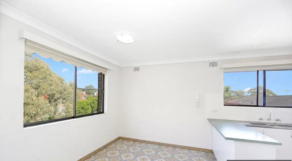 9/8-12 Morton Street, Lewisham Leased by Rich & Oliva - image 2