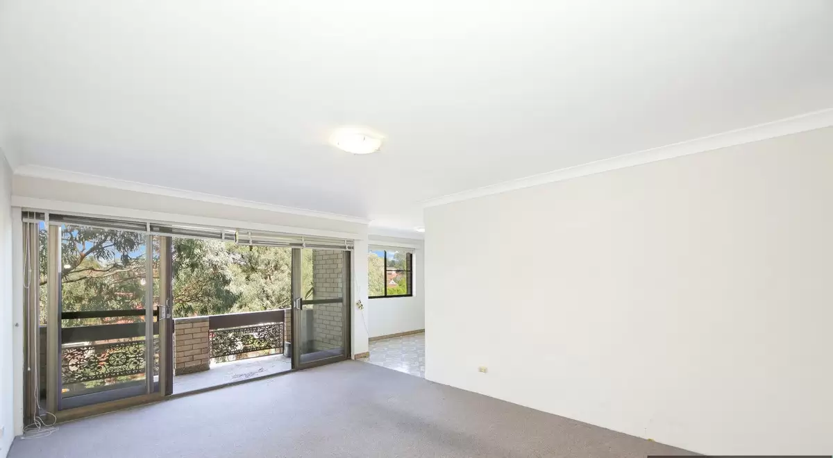 9/8-12 Morton Street, Lewisham Leased by Rich & Oliva - image 4