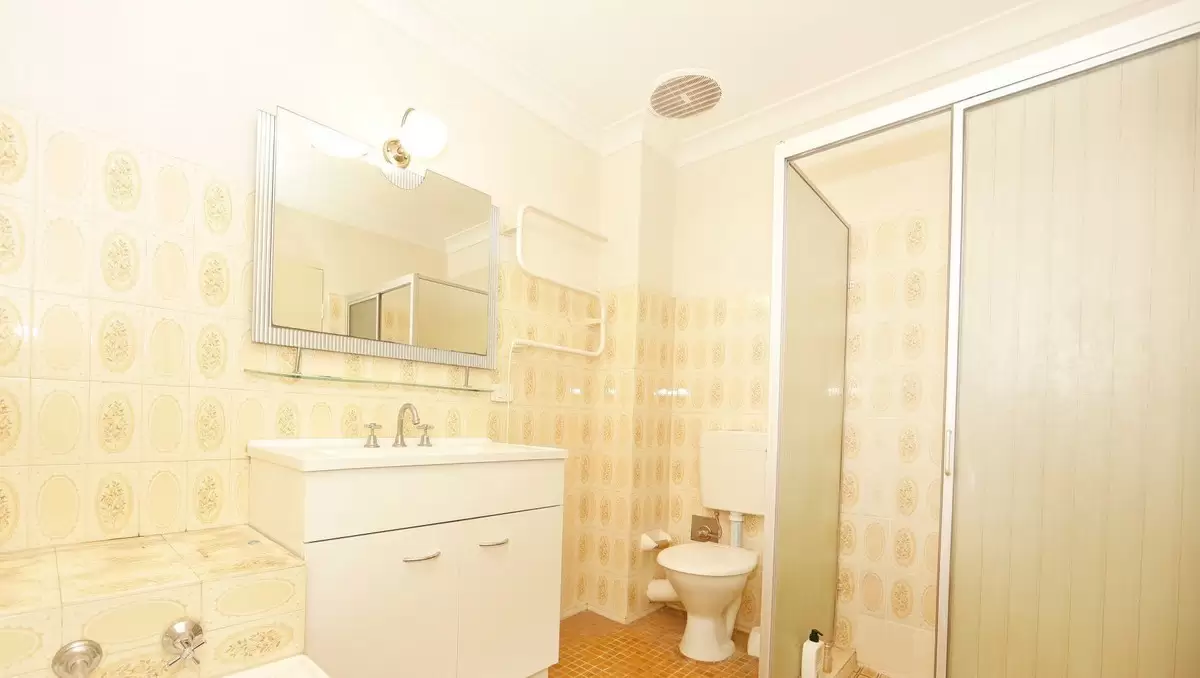 9/8-12 Morton Street, Lewisham Leased by Rich & Oliva - image 5