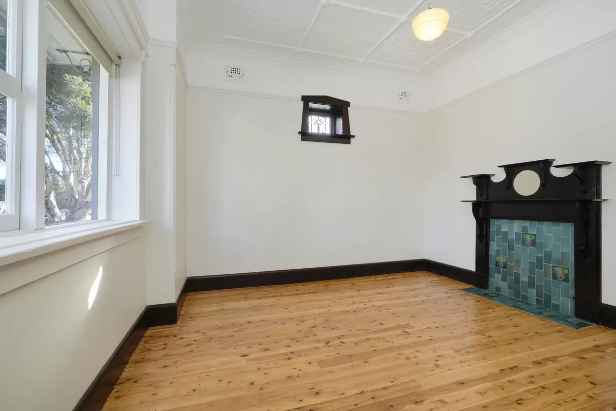 55 Third Street, Ashbury Sold by Rich & Oliva - image 3