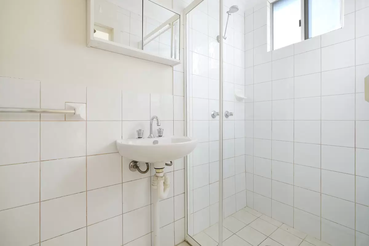 55 Third Street, Ashbury Sold by Rich & Oliva - image 12