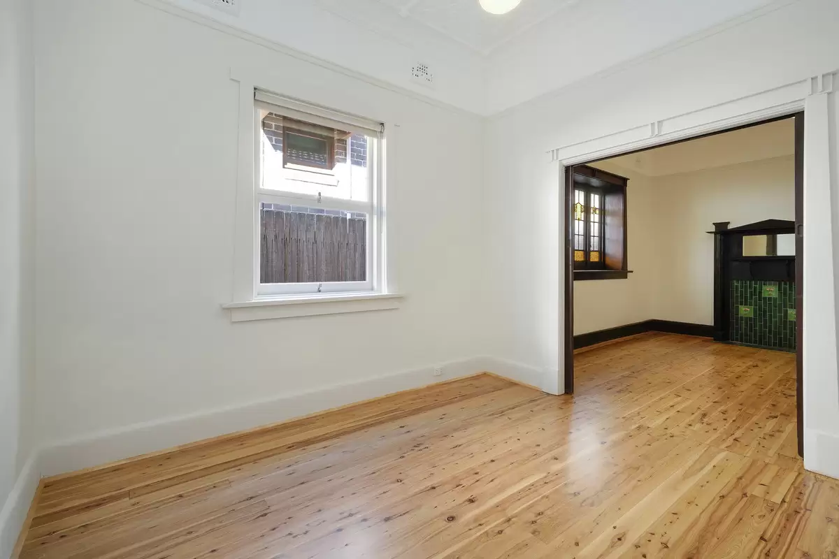 55 Third Street, Ashbury Sold by Rich & Oliva - image 5