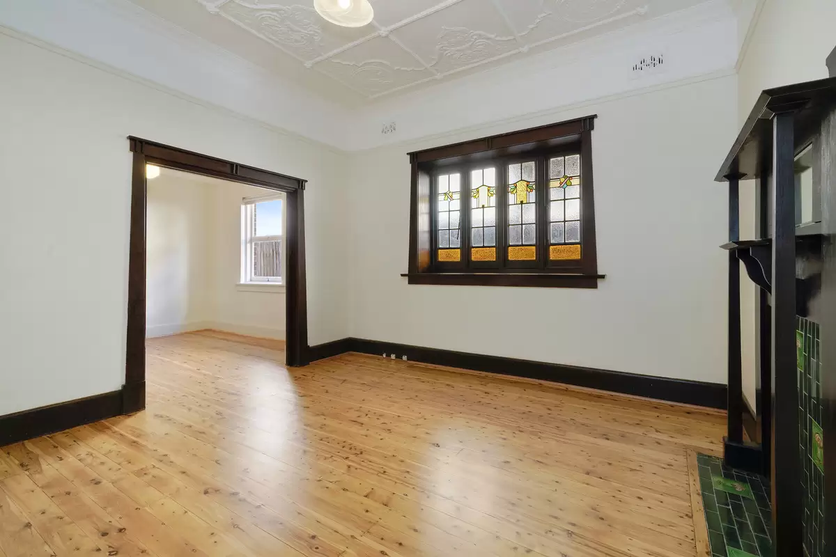 55 Third Street, Ashbury Sold by Rich & Oliva - image 7