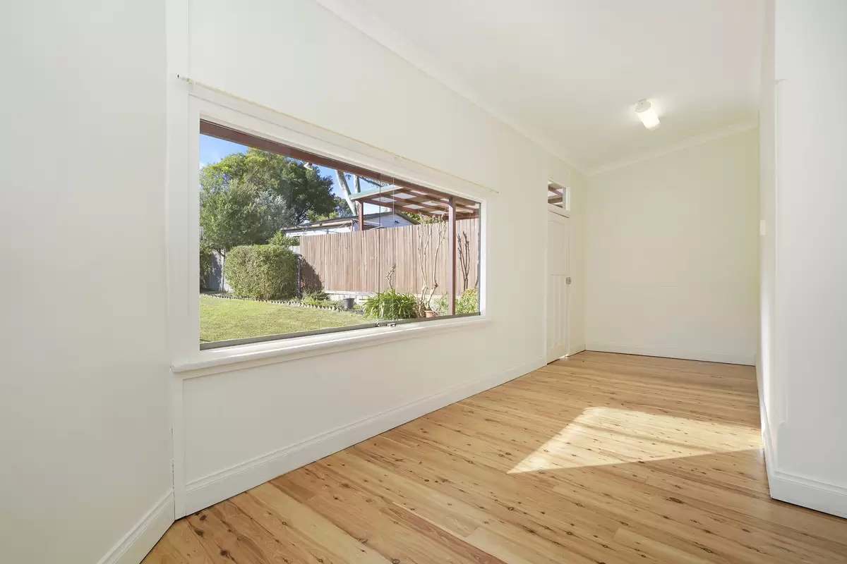 55 Third Street, Ashbury Sold by Rich & Oliva - image 10
