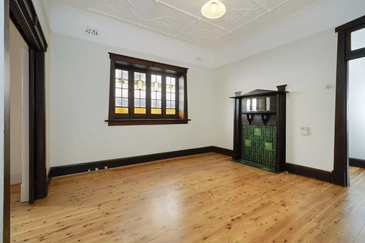 55 Third Street, Ashbury Sold by Rich & Oliva - image 6