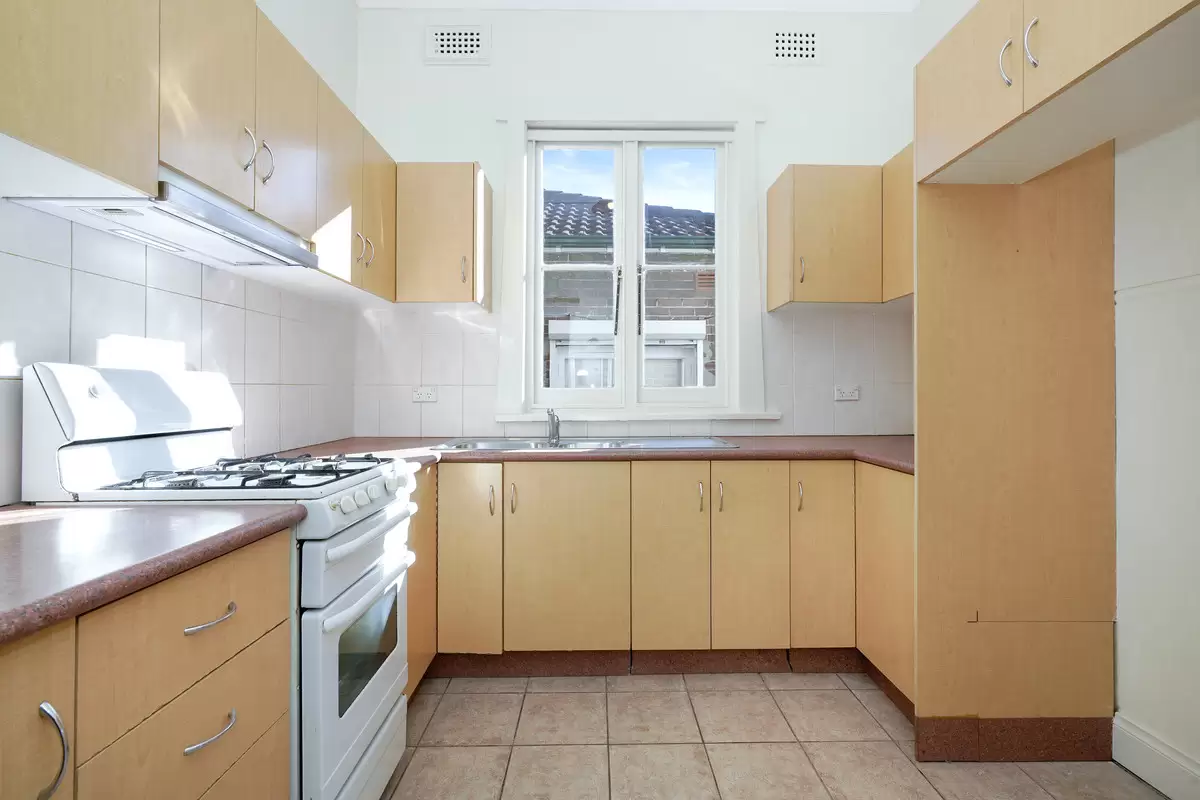 55 Third Street, Ashbury Sold by Rich & Oliva - image 8