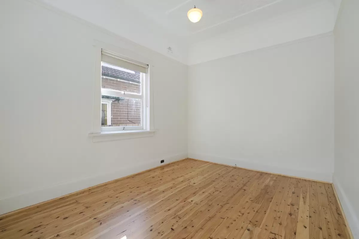 55 Third Street, Ashbury Sold by Rich & Oliva - image 9