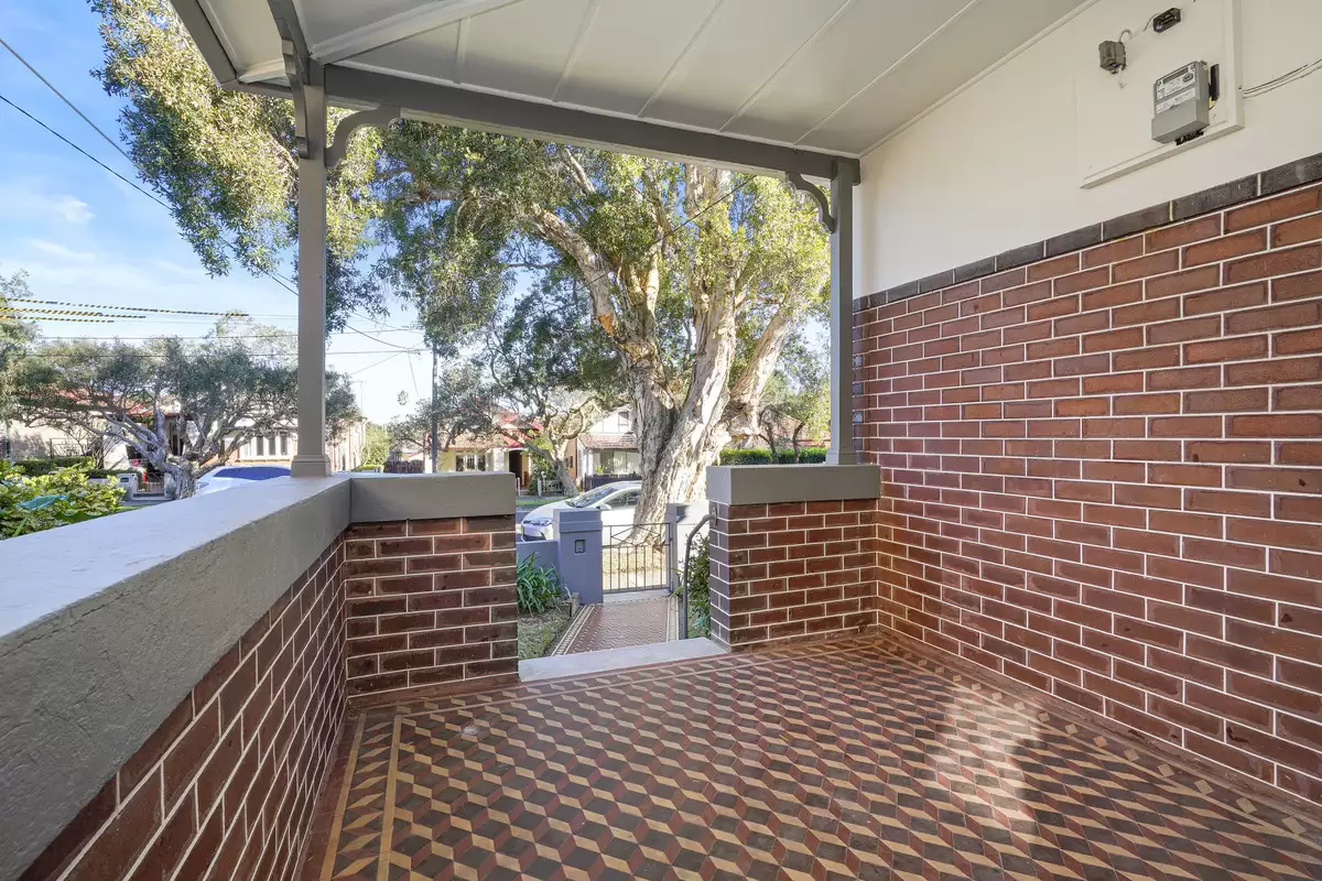 55 Third Street, Ashbury Sold by Rich & Oliva - image 2