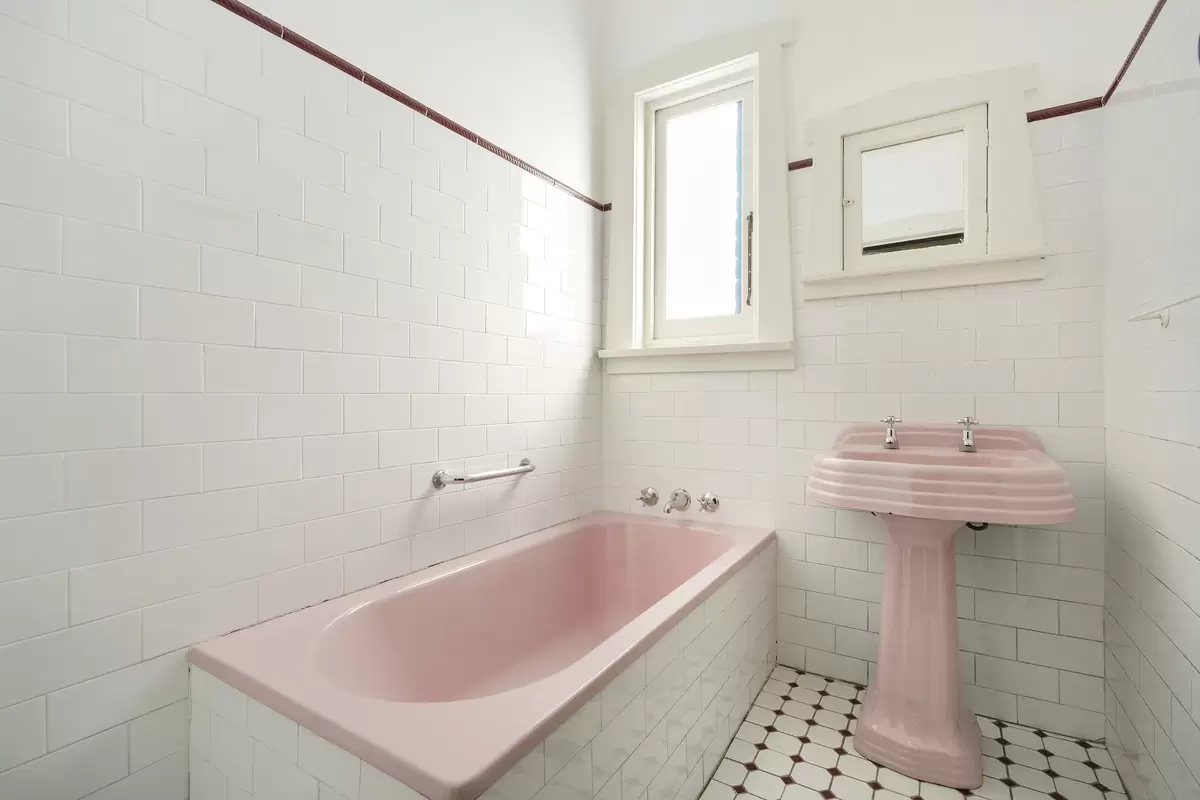 55 Third Street, Ashbury Sold by Rich & Oliva - image 11