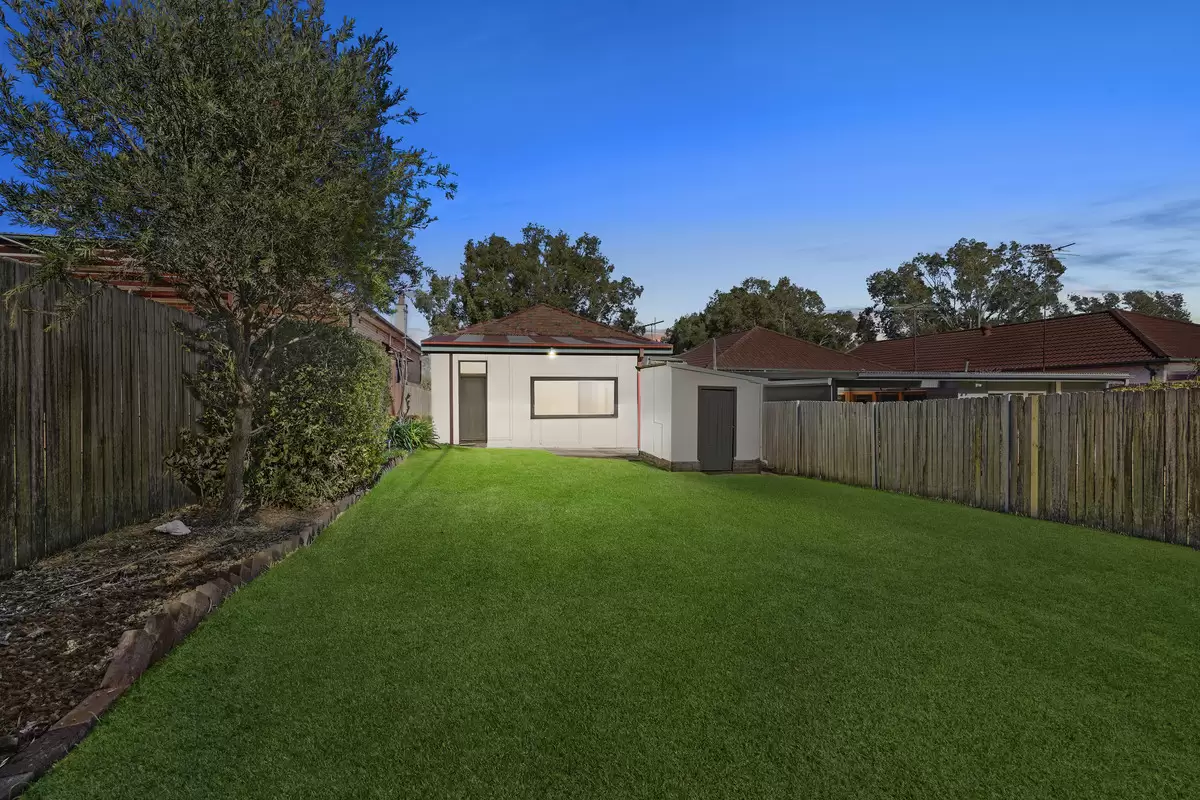 55 Third Street, Ashbury Sold by Rich & Oliva - image 13