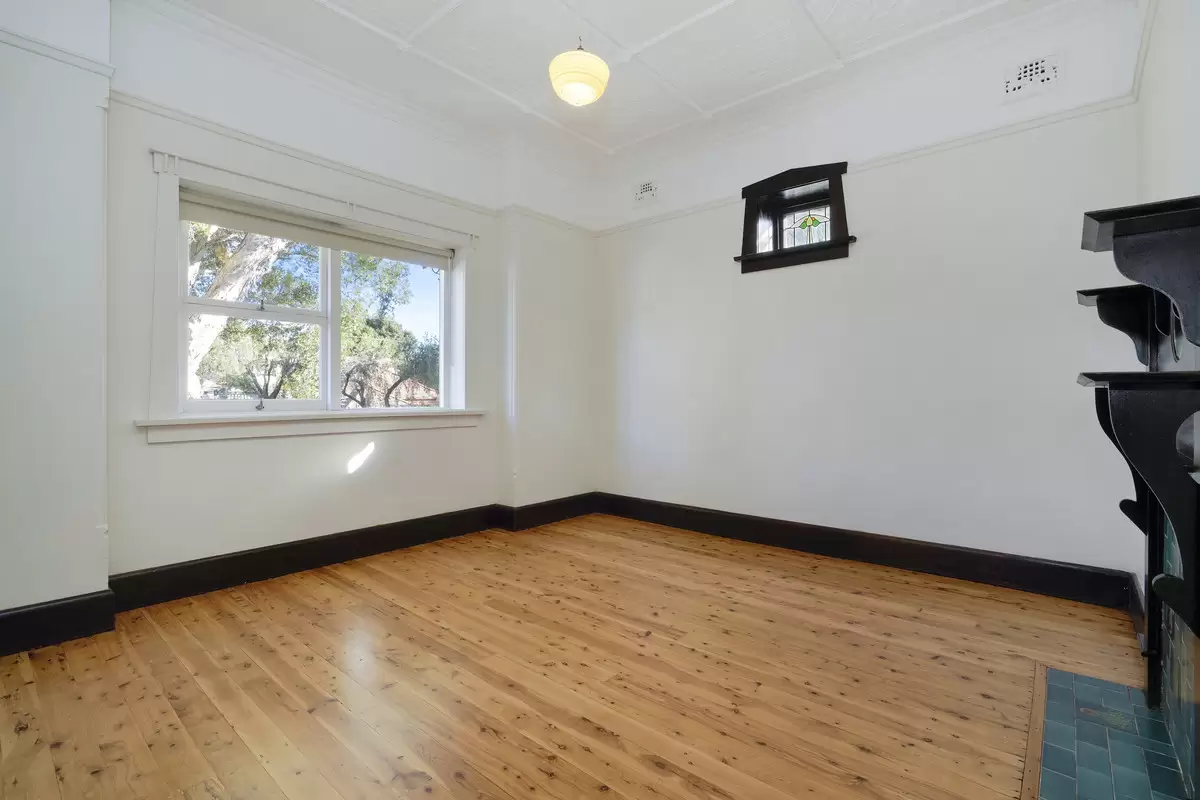 55 Third Street, Ashbury Sold by Rich & Oliva - image 4