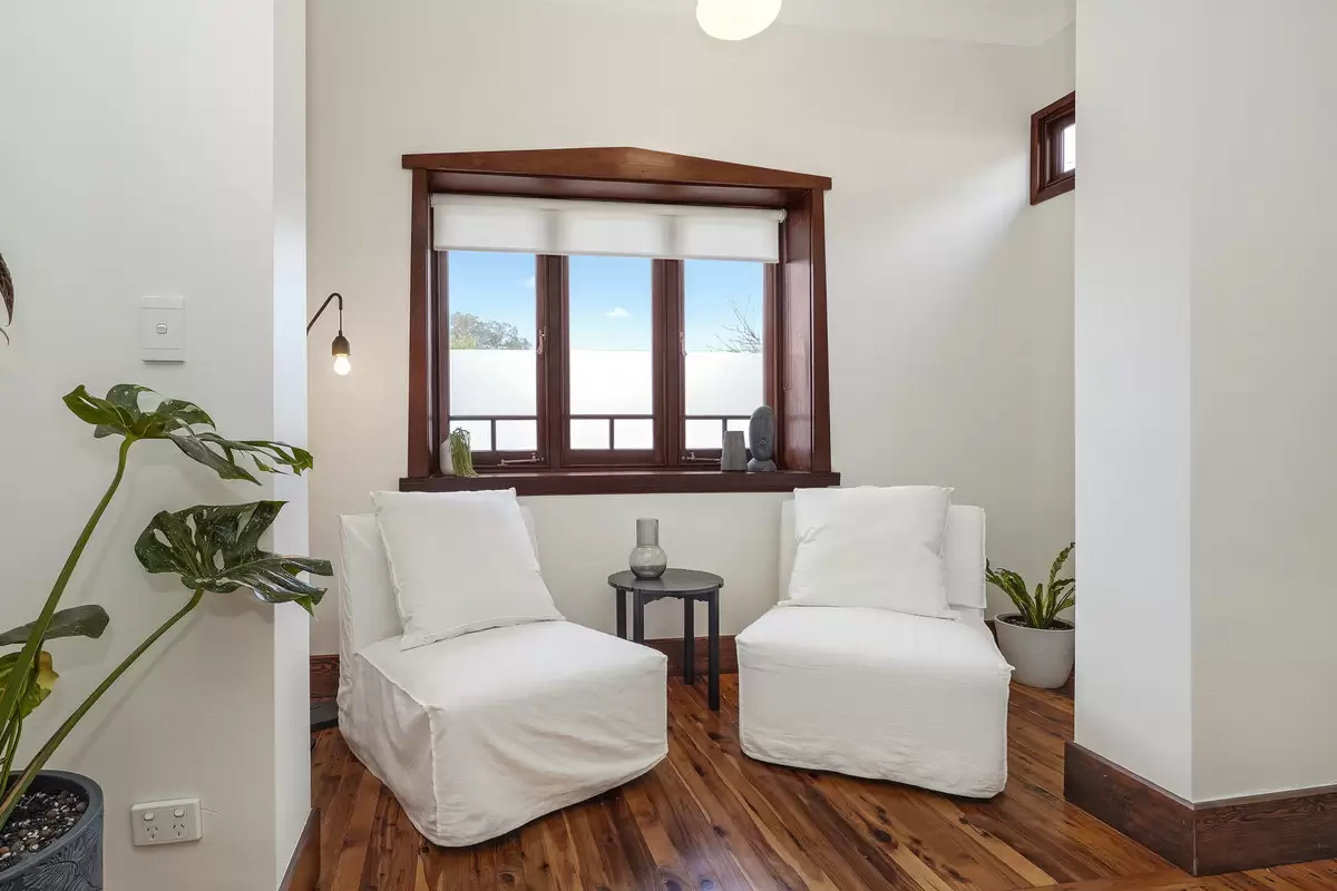 93 Croydon Avenue, Croydon Park Sold by Rich & Oliva - image 3