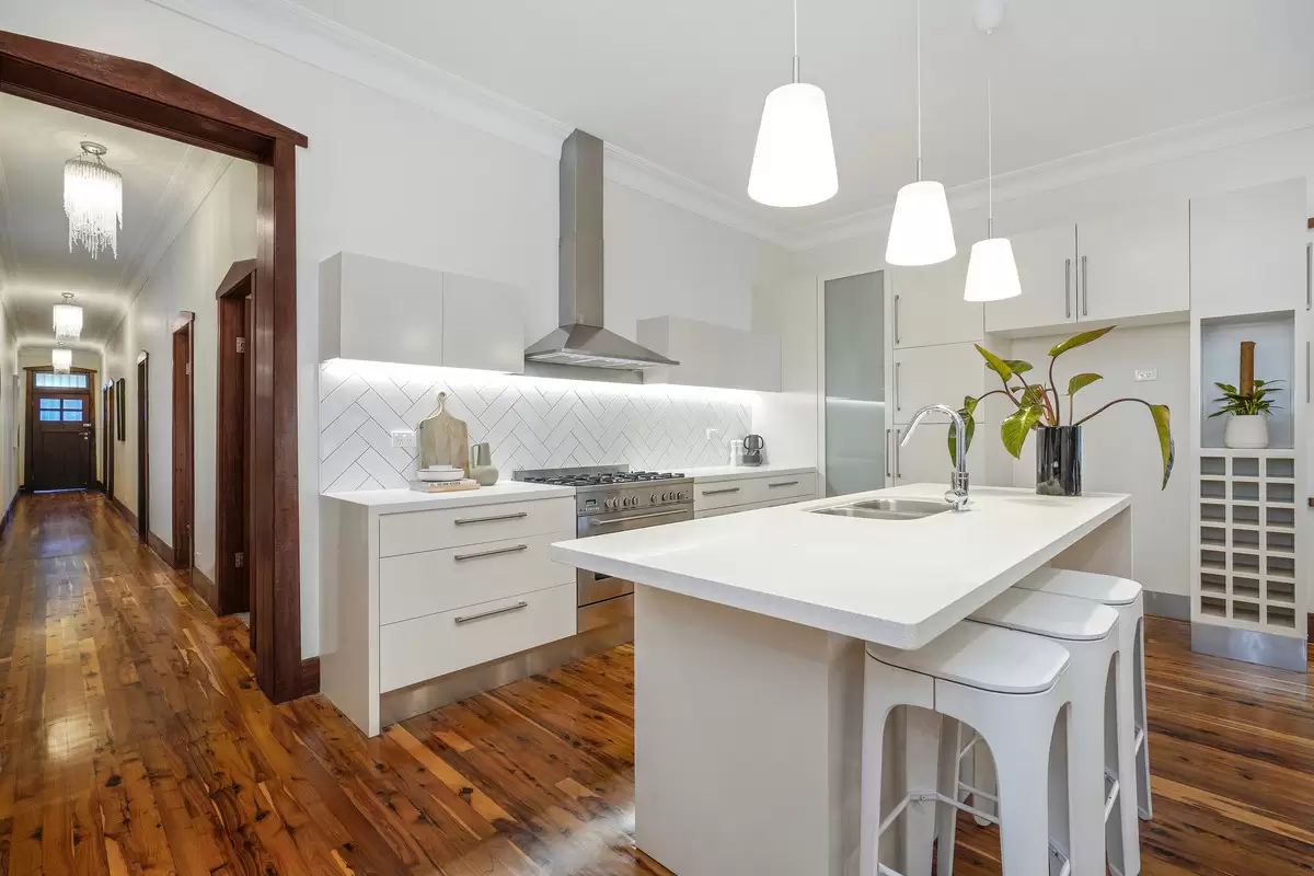 93 Croydon Avenue, Croydon Park Sold by Rich & Oliva - image 9