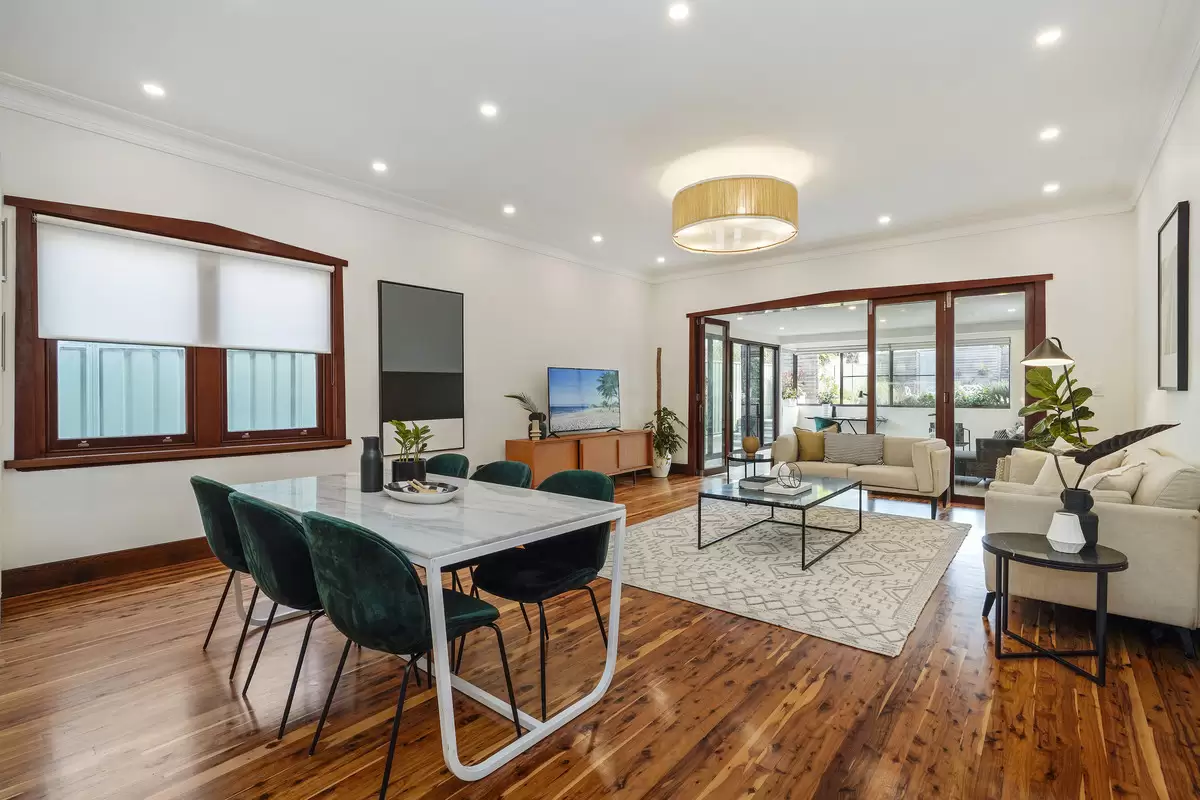 93 Croydon Avenue, Croydon Park Sold by Rich & Oliva - image 10