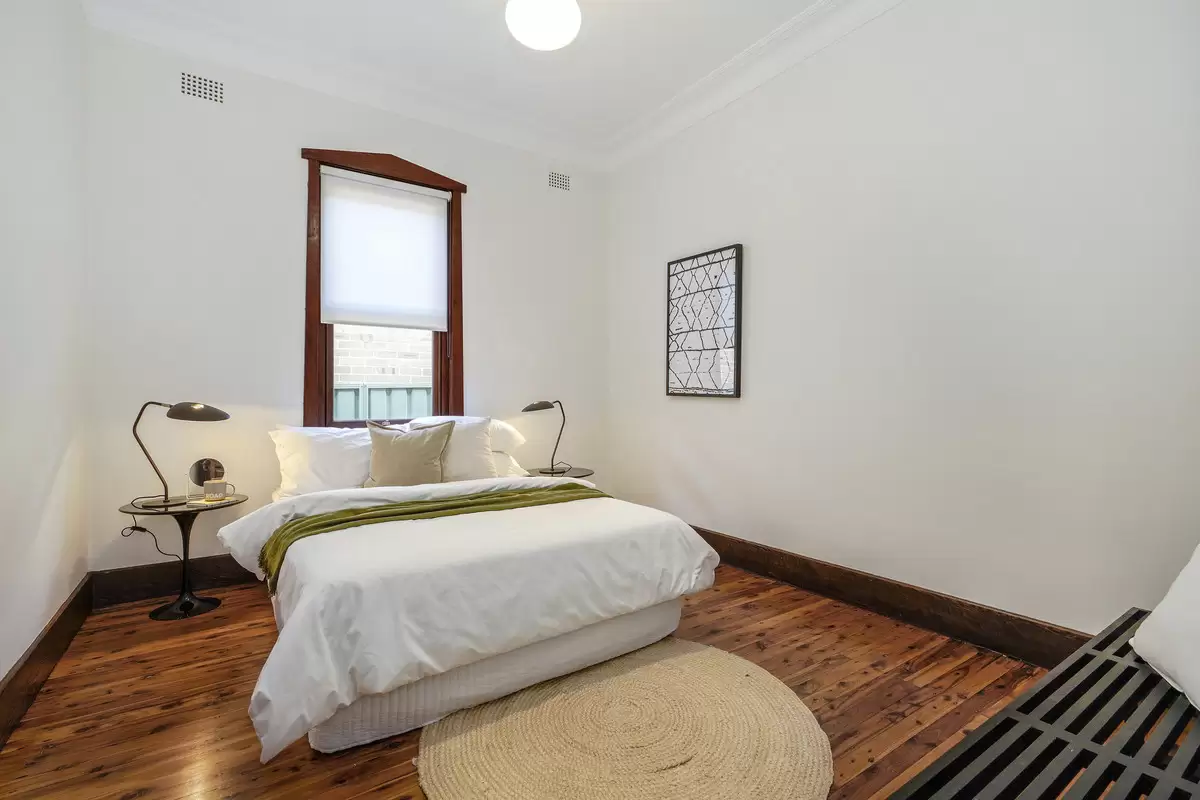 93 Croydon Avenue, Croydon Park Sold by Rich & Oliva - image 7