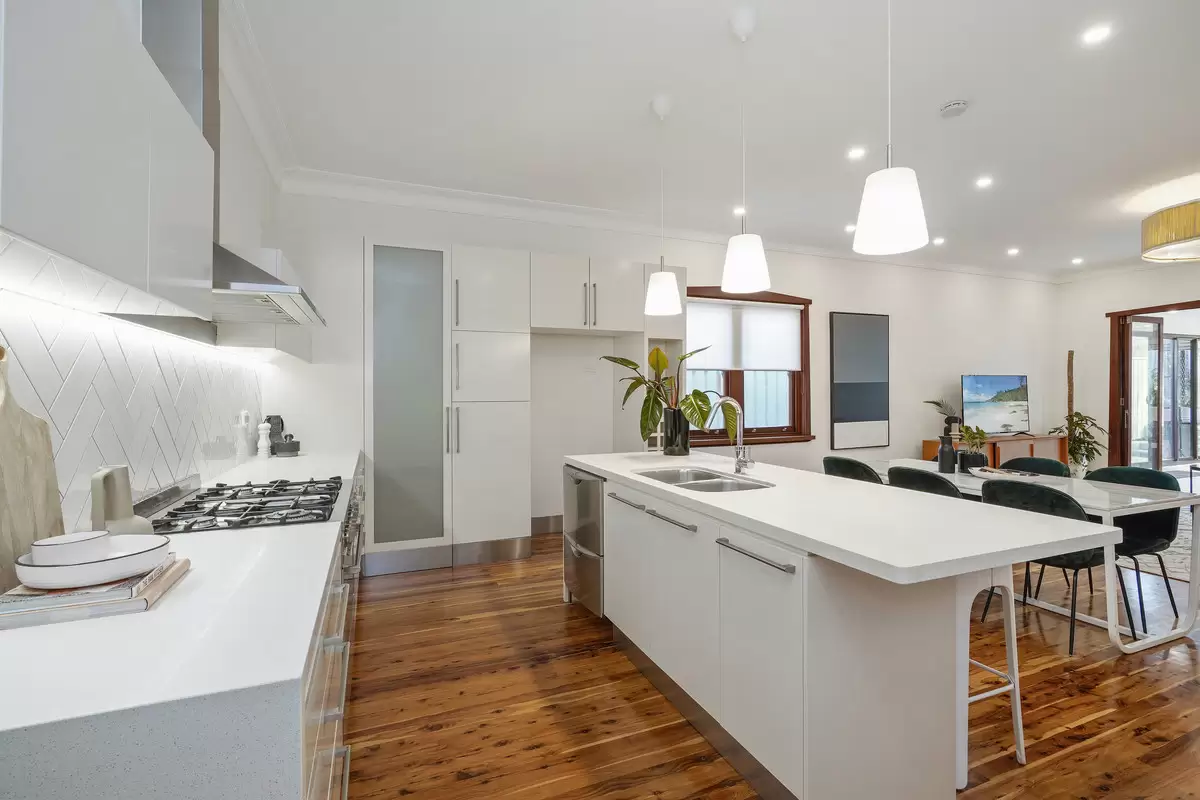 93 Croydon Avenue, Croydon Park Sold by Rich & Oliva - image 8