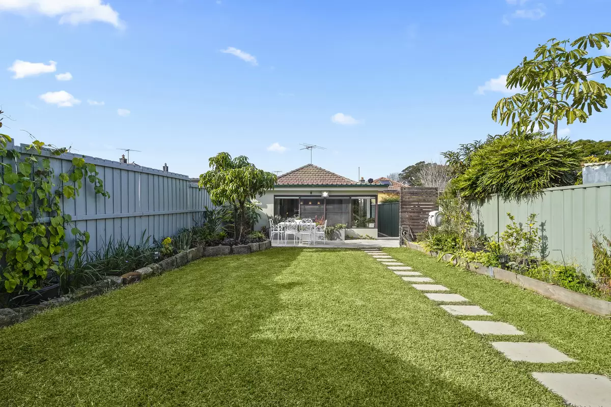 93 Croydon Avenue, Croydon Park Sold by Rich & Oliva - image 16