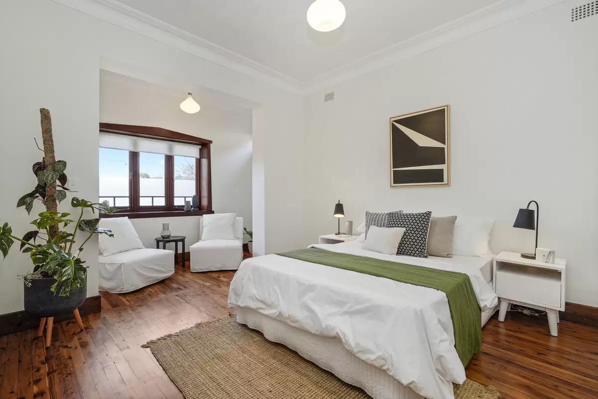 93 Croydon Avenue, Croydon Park Sold by Rich & Oliva - image 2