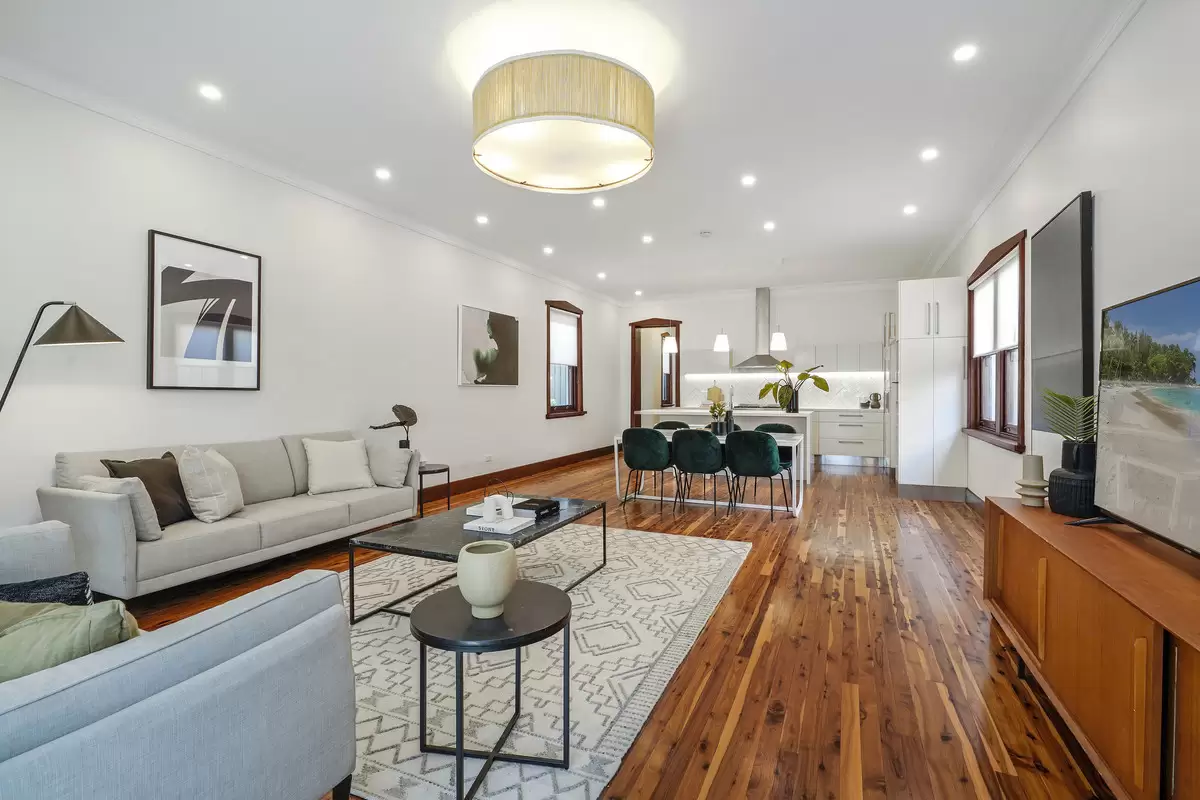 93 Croydon Avenue, Croydon Park Sold by Rich & Oliva - image 12