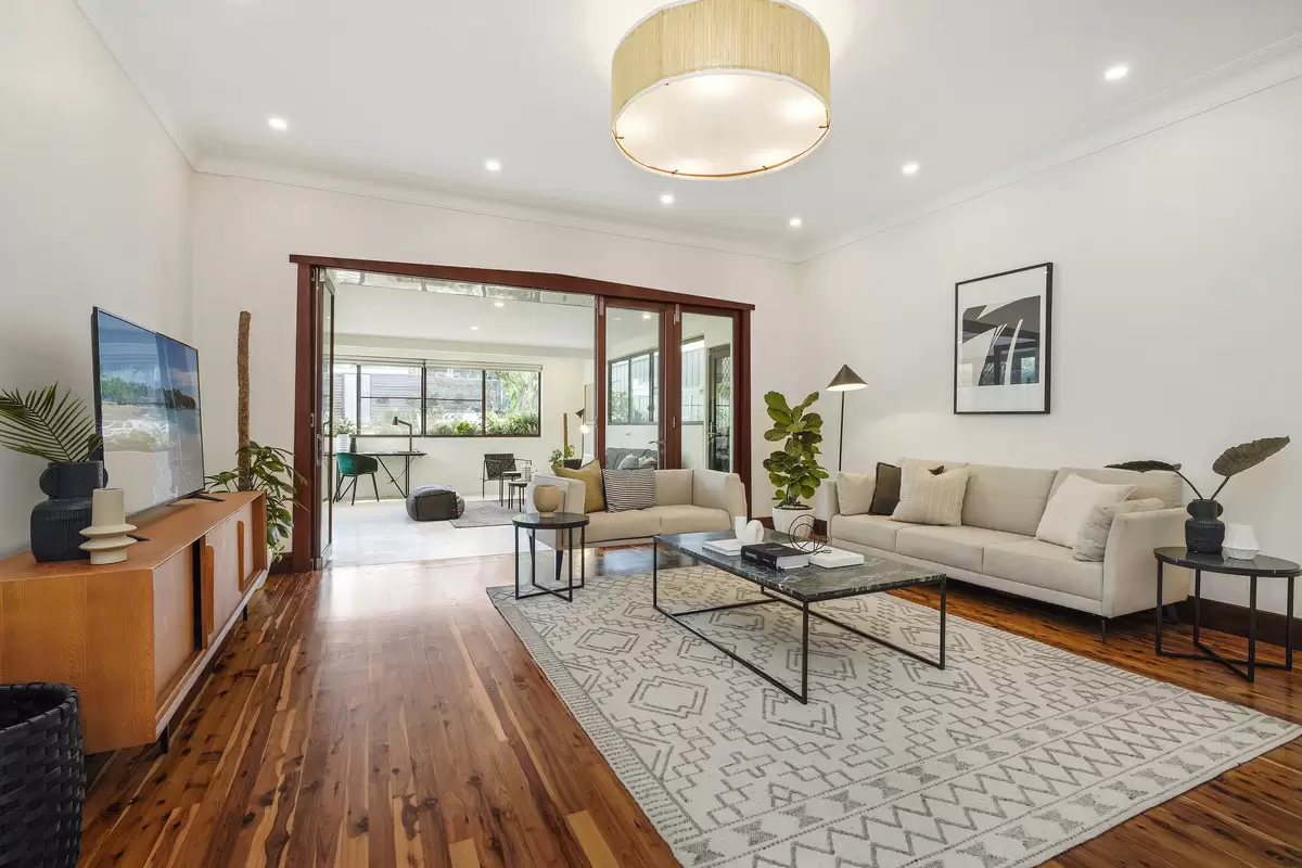 93 Croydon Avenue, Croydon Park Sold by Rich & Oliva - image 11