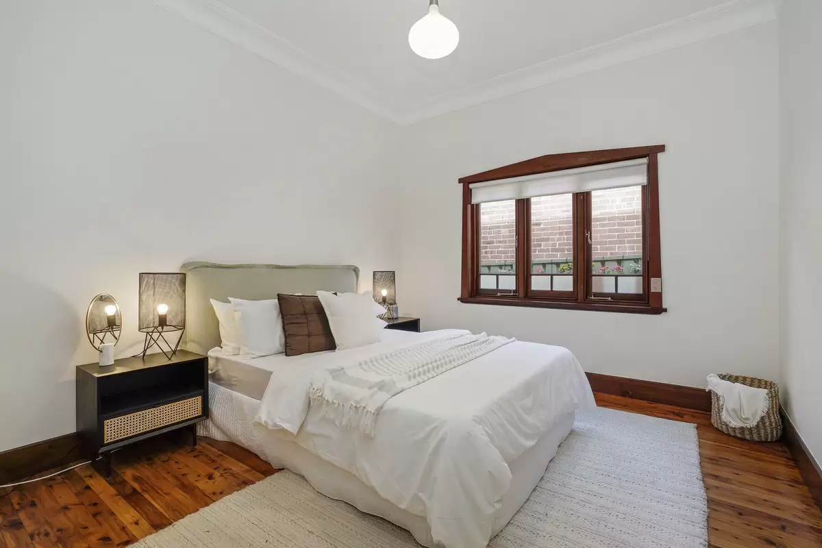 93 Croydon Avenue, Croydon Park Sold by Rich & Oliva - image 4