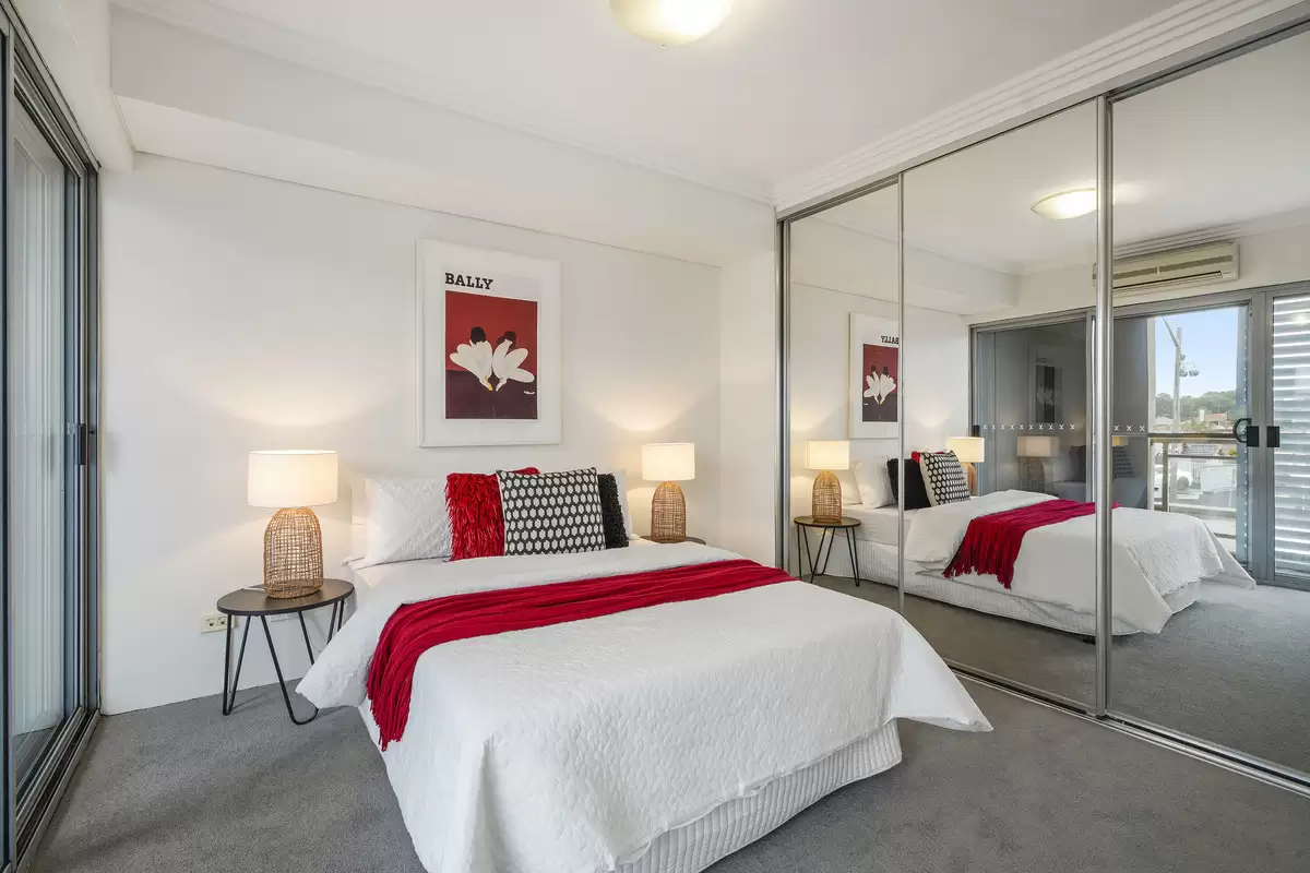 13/29 Parramatta Road, Concord Sold by Rich & Oliva - image 4