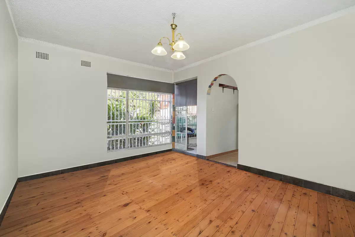 1/26 Macdonald Street, Lakemba Sold by Rich & Oliva - image 3