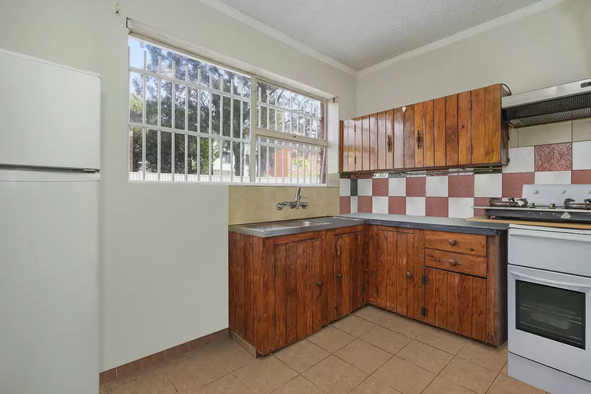 1/26 Macdonald Street, Lakemba Sold by Rich & Oliva - image 4