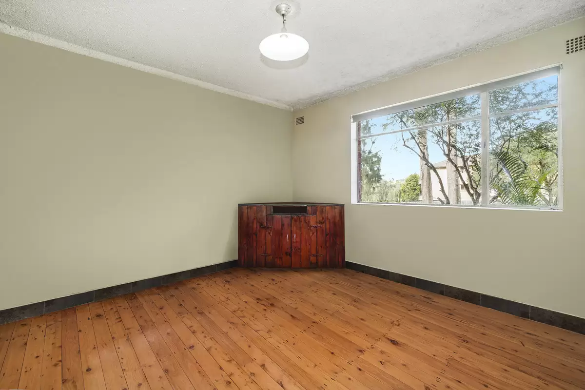 1/26 Macdonald Street, Lakemba Sold by Rich & Oliva - image 2