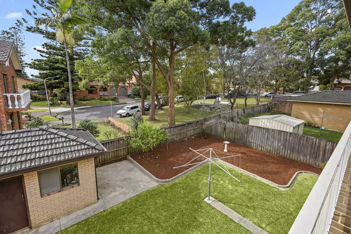 9 Nicholson Street, Burwood Sold by Rich & Oliva - image 12