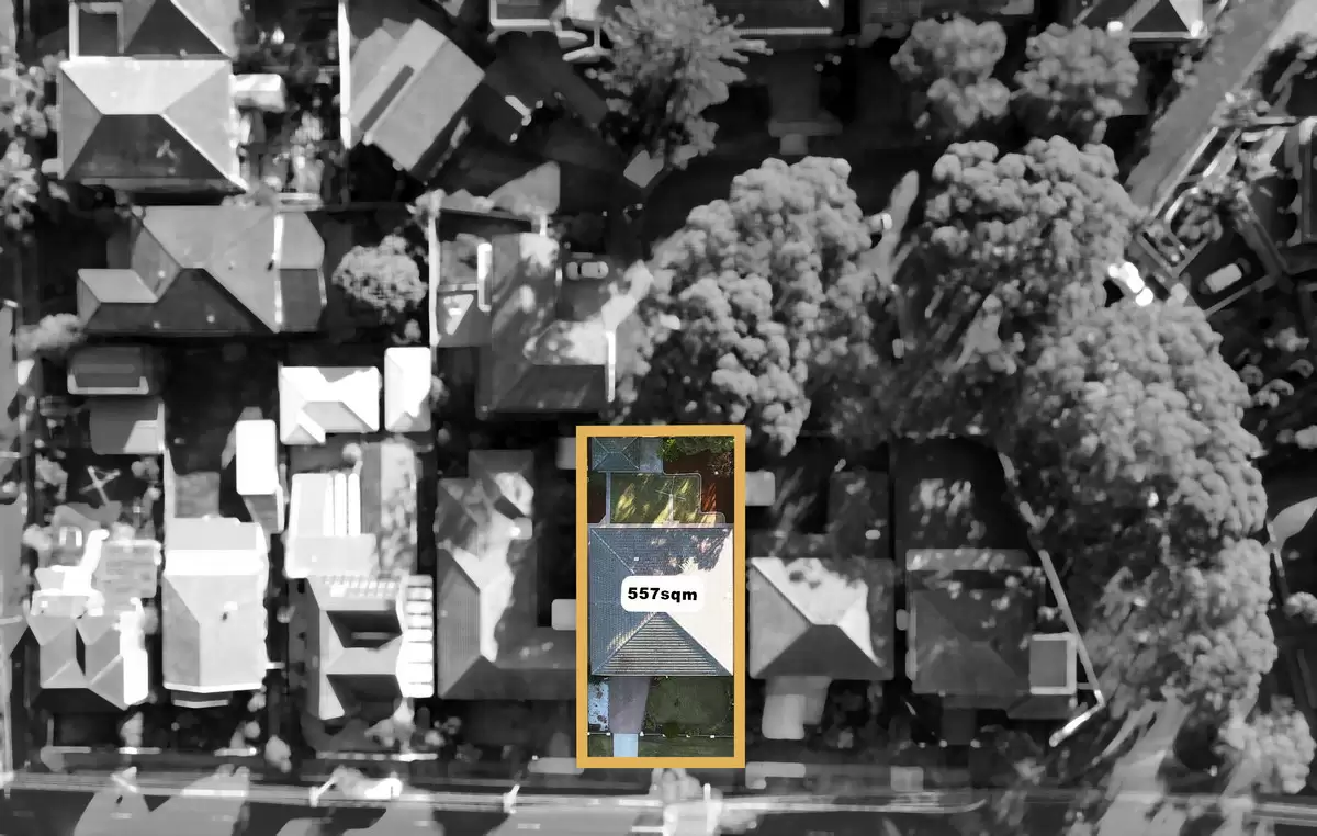 9 Nicholson Street, Burwood Sold by Rich & Oliva - image 14