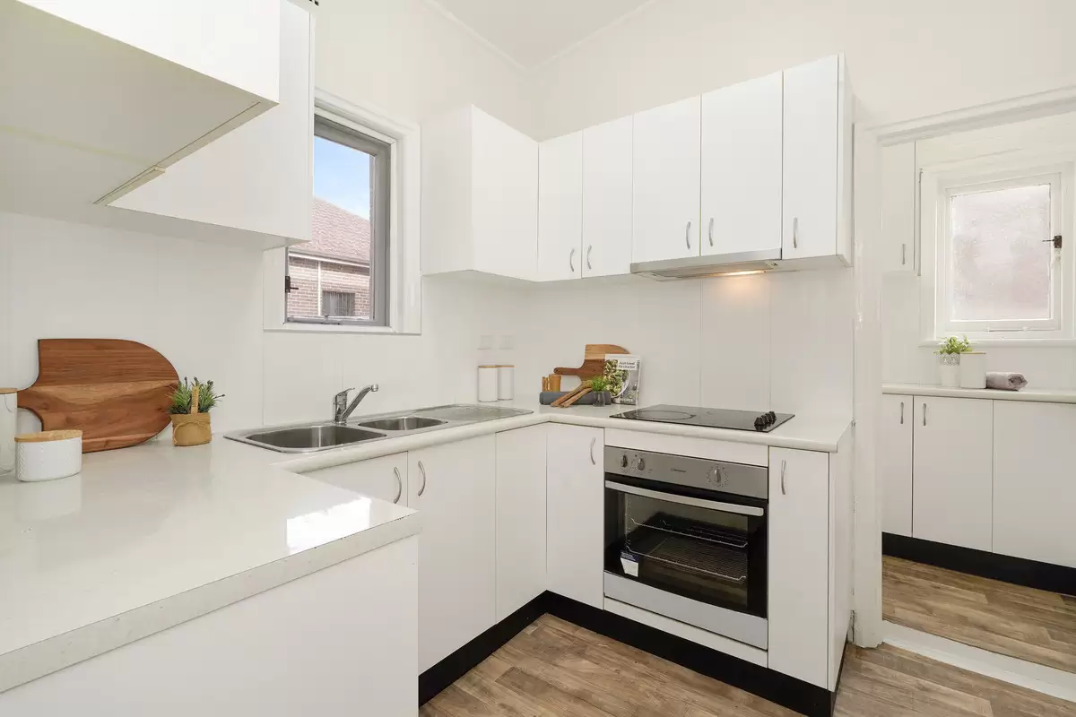 40 Kenilworth Street, Croydon Sold by Rich & Oliva - image 10