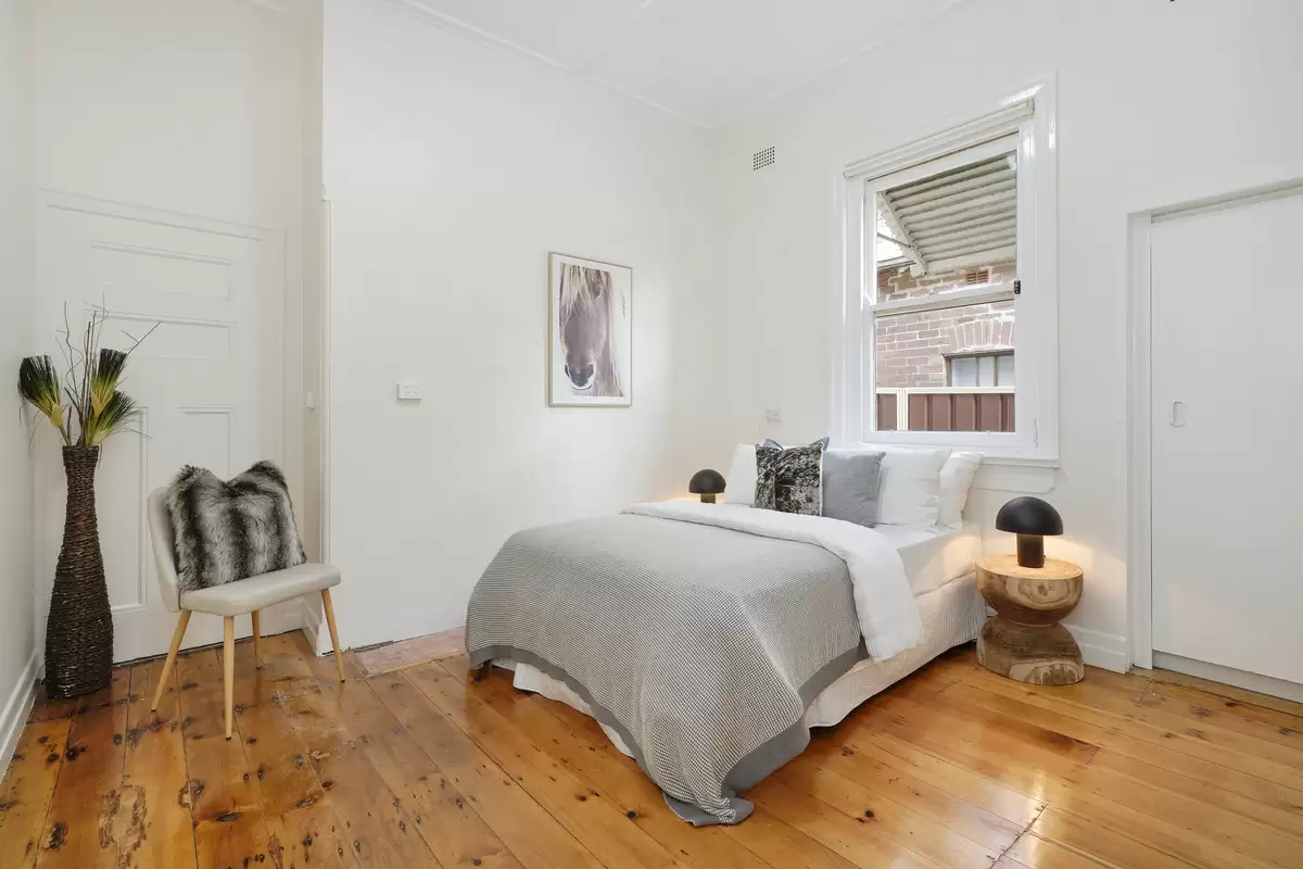40 Kenilworth Street, Croydon Sold by Rich & Oliva - image 7