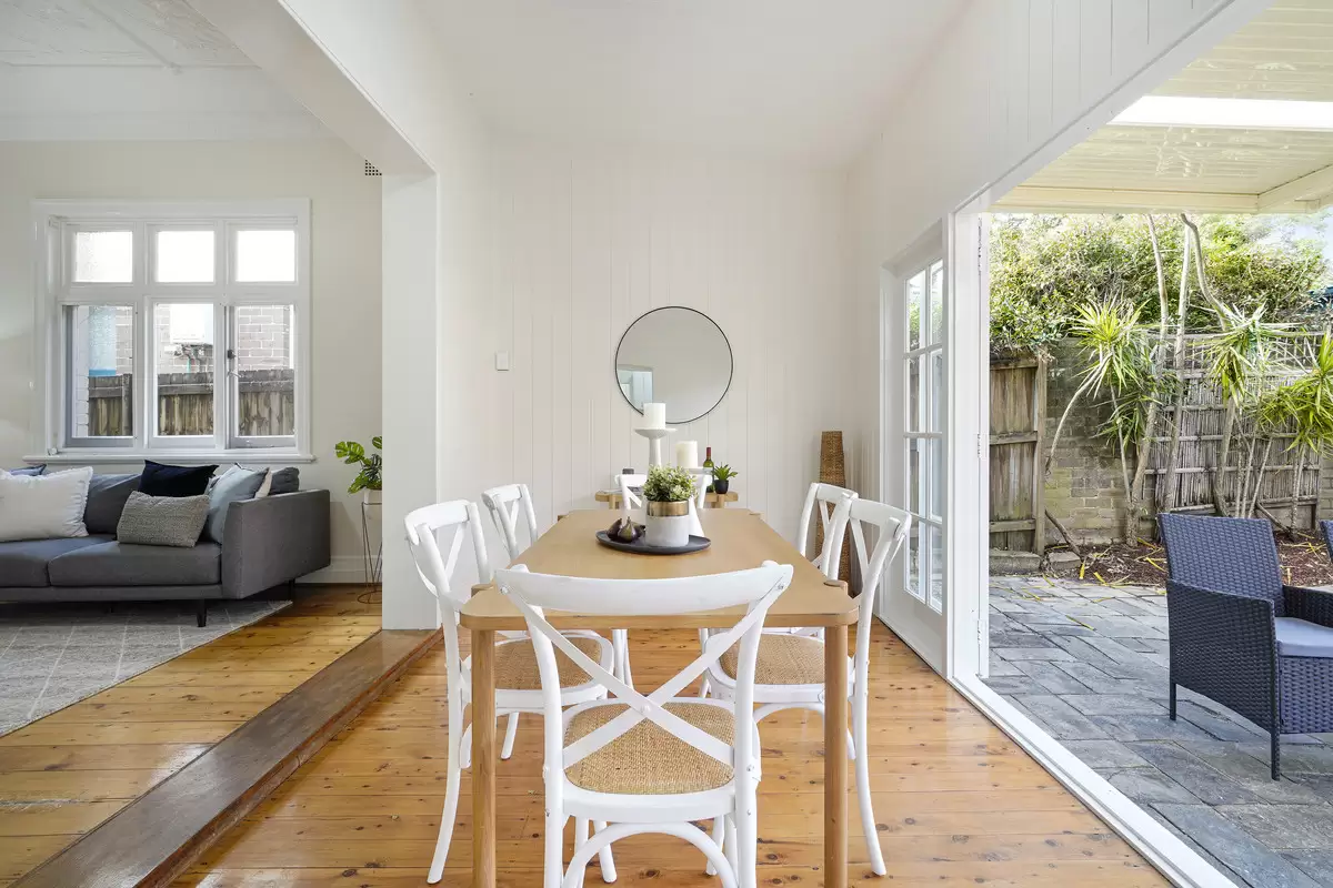 40 Kenilworth Street, Croydon Sold by Rich & Oliva - image 11