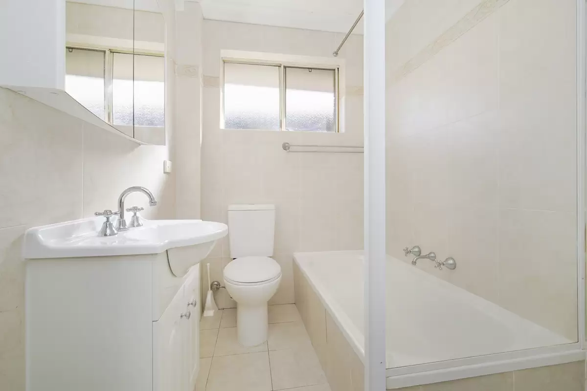 4/43 Third Avenue, Campsie Sold by Rich & Oliva - image 7