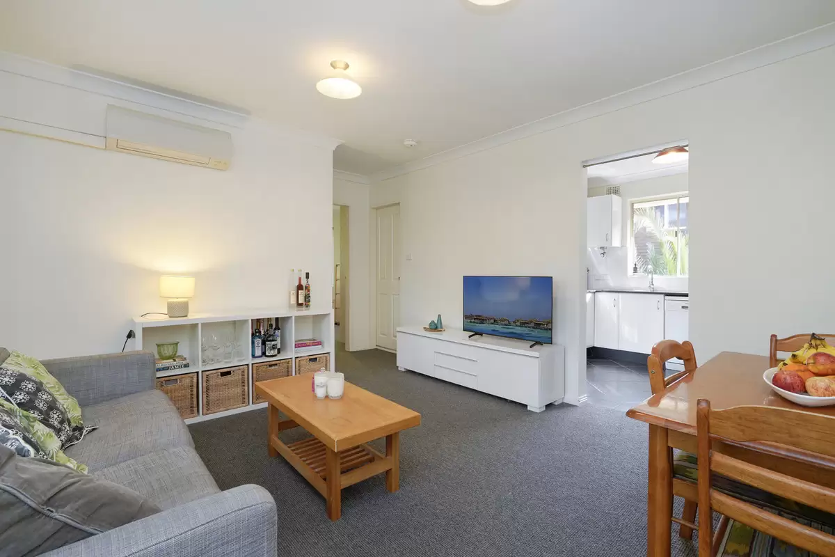 4/43 Third Avenue, Campsie Sold by Rich & Oliva - image 2